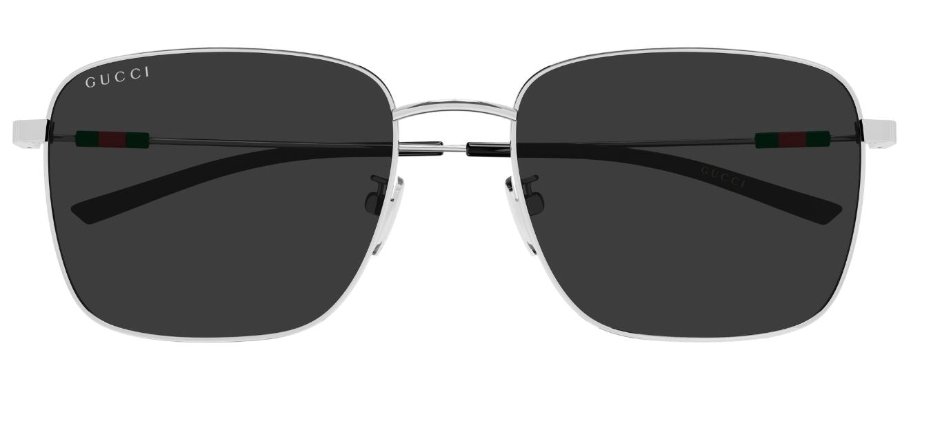 GUCCI GG2097SK-001
