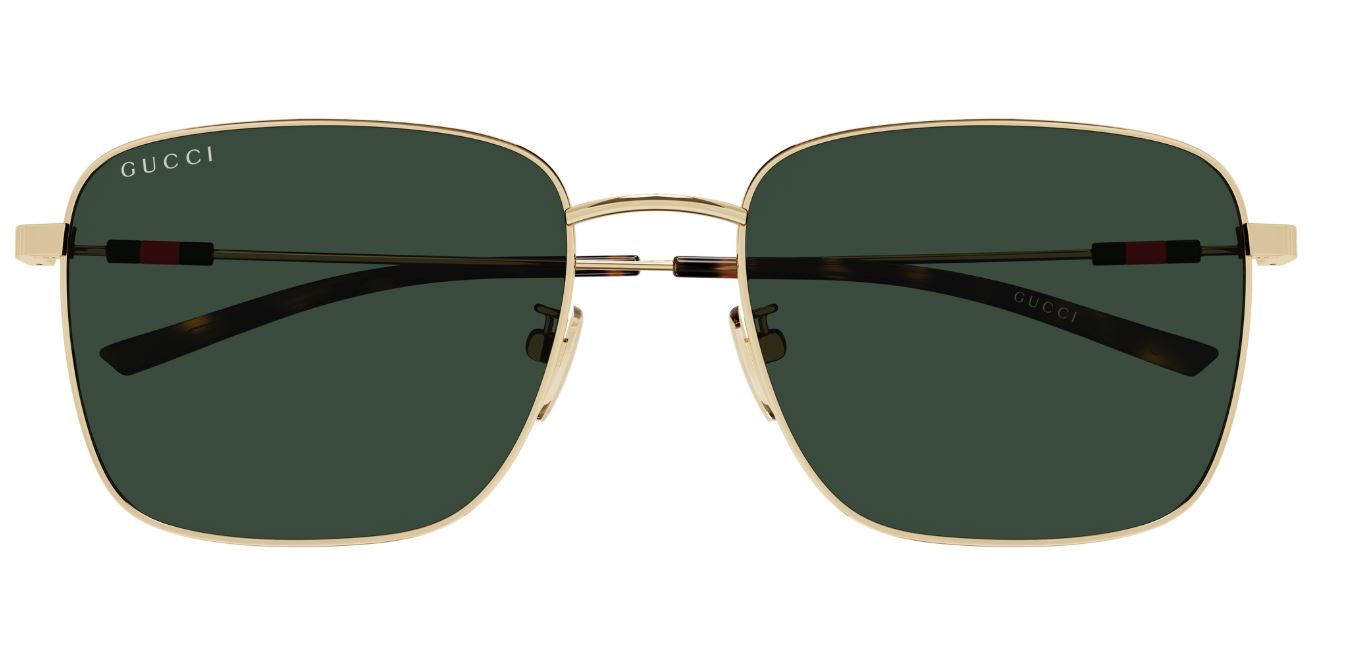 GUCCI GG2097SK-002
