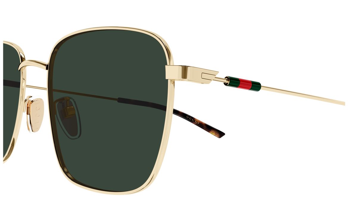 GUCCI GG2097SK-002
