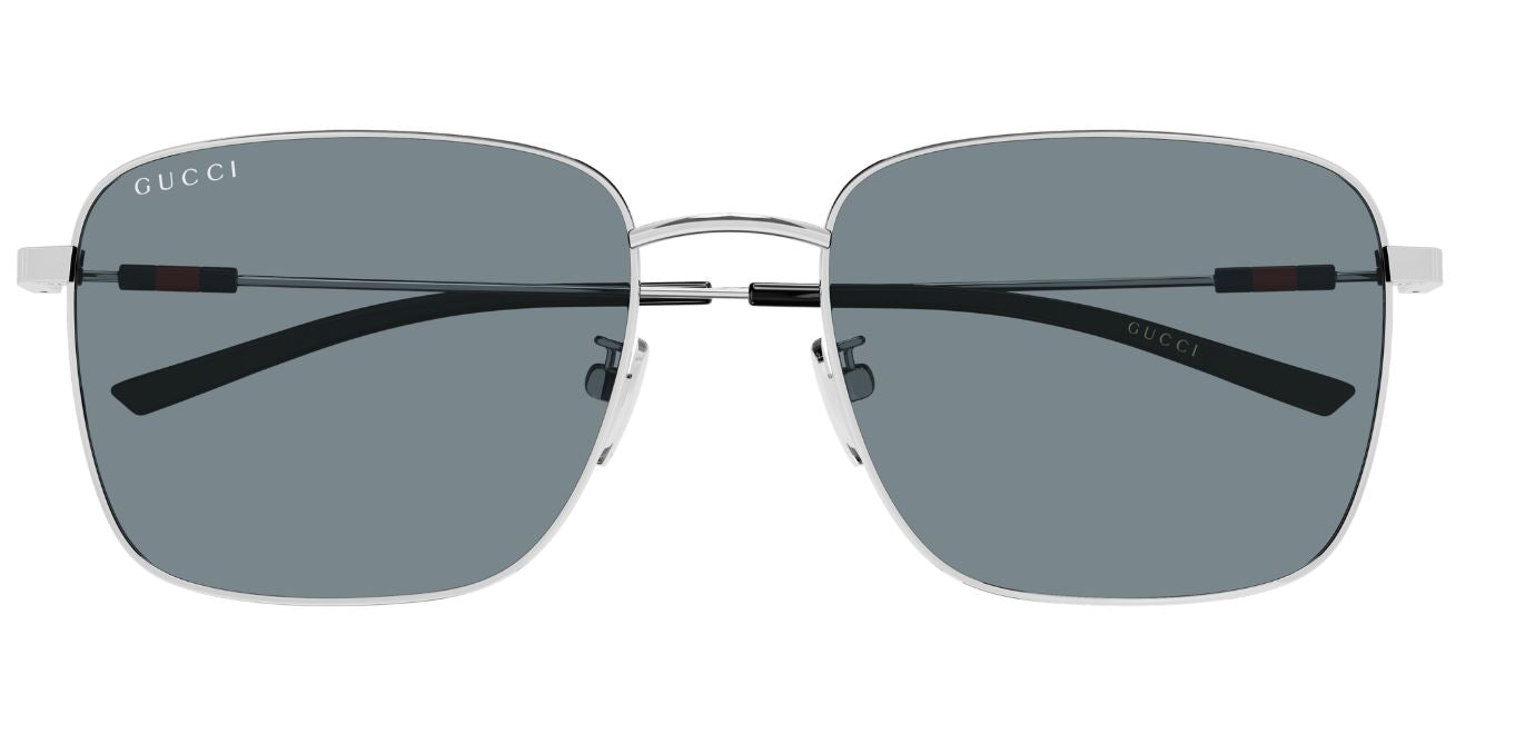 GUCCI GG2097SK-003