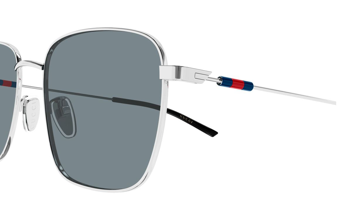 GUCCI GG2097SK-003