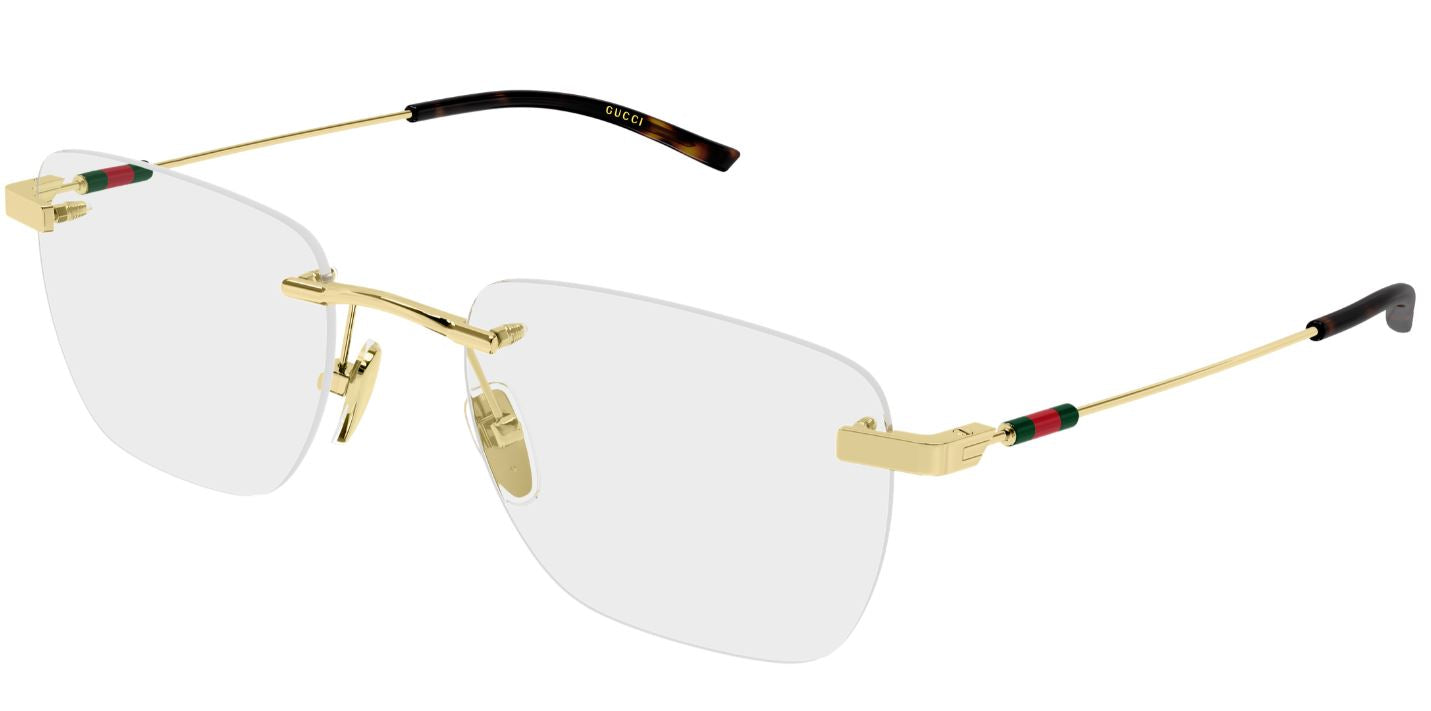 GUCCI GG2099O-002