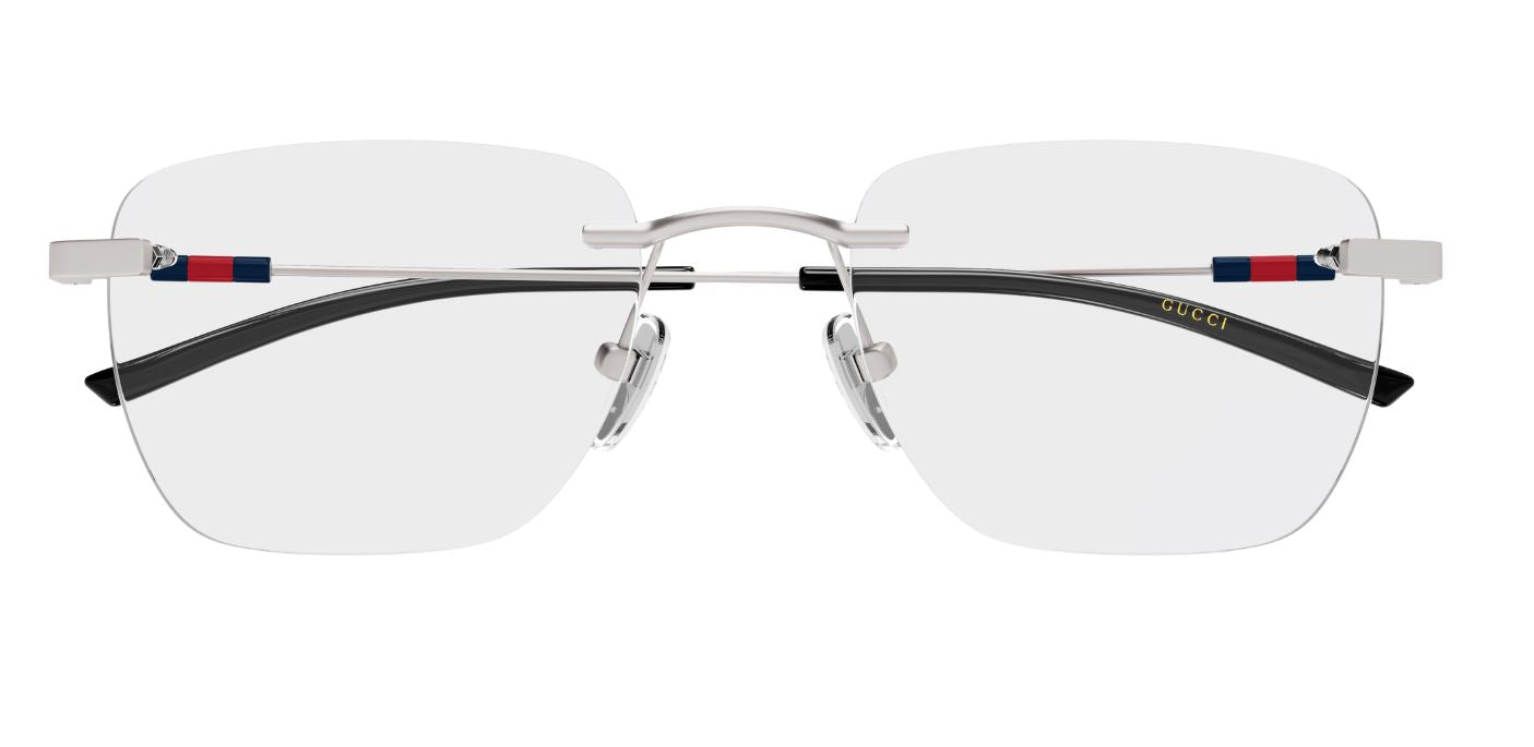 GUCCI GG2099O-003