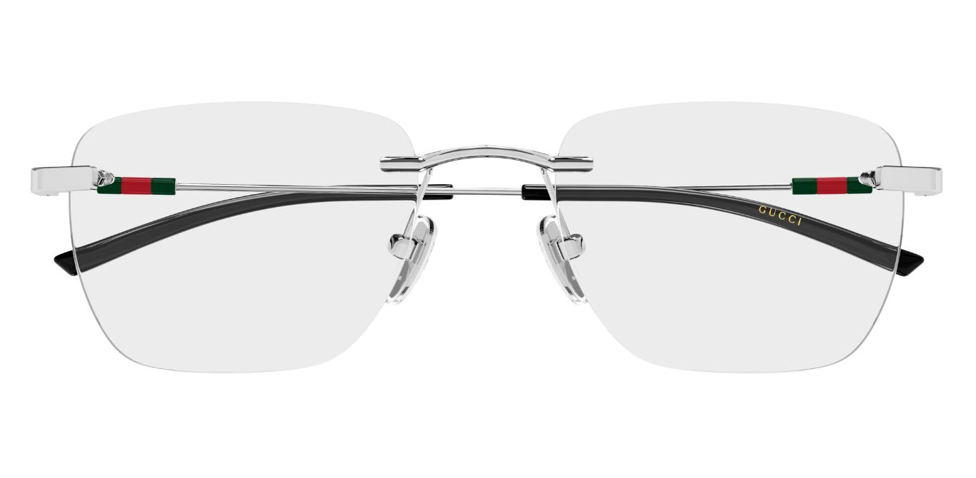 GUCCI GG2099O-001