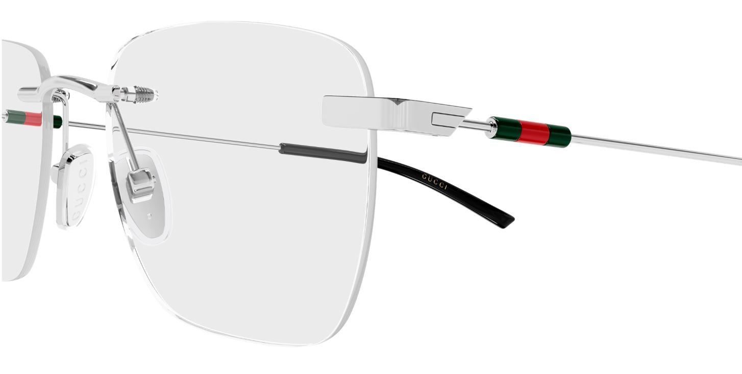 GUCCI GG2099O-001