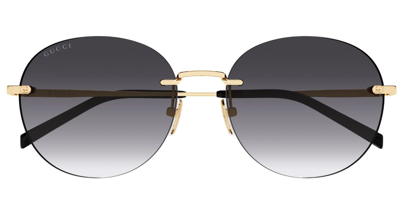 GUCCI GG2101SA-001