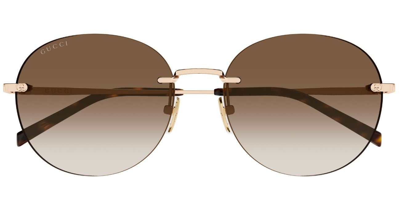 GUCCI GG2101SA-002