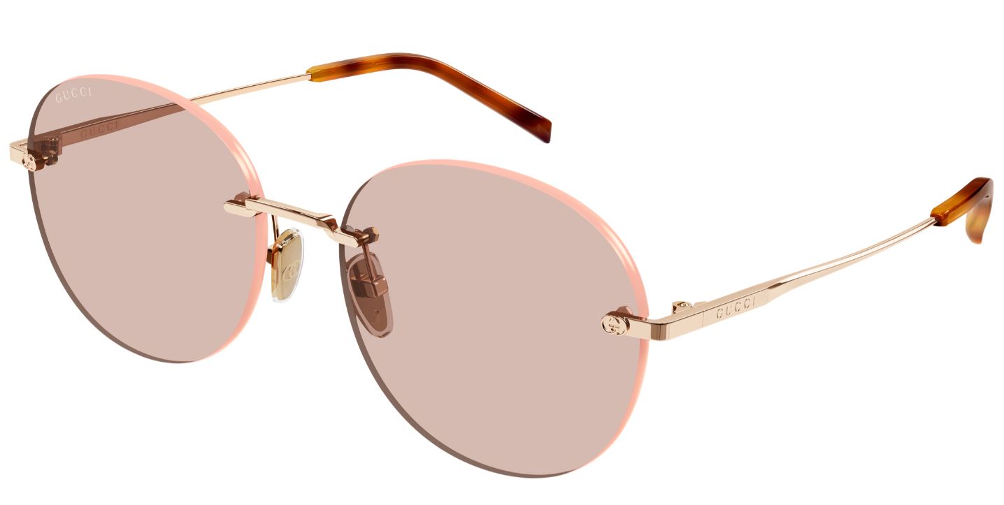 GUCCI GG2101SA-003