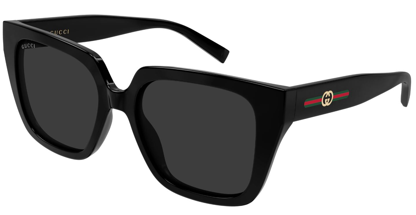 GUCCI GG2102S-001