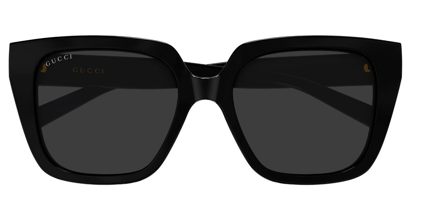 GUCCI GG2102S-001
