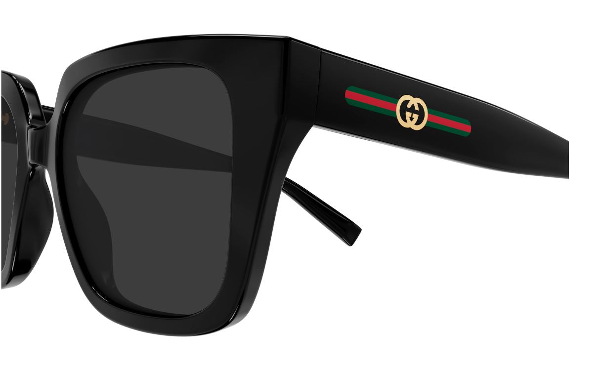 GUCCI GG2102S-001