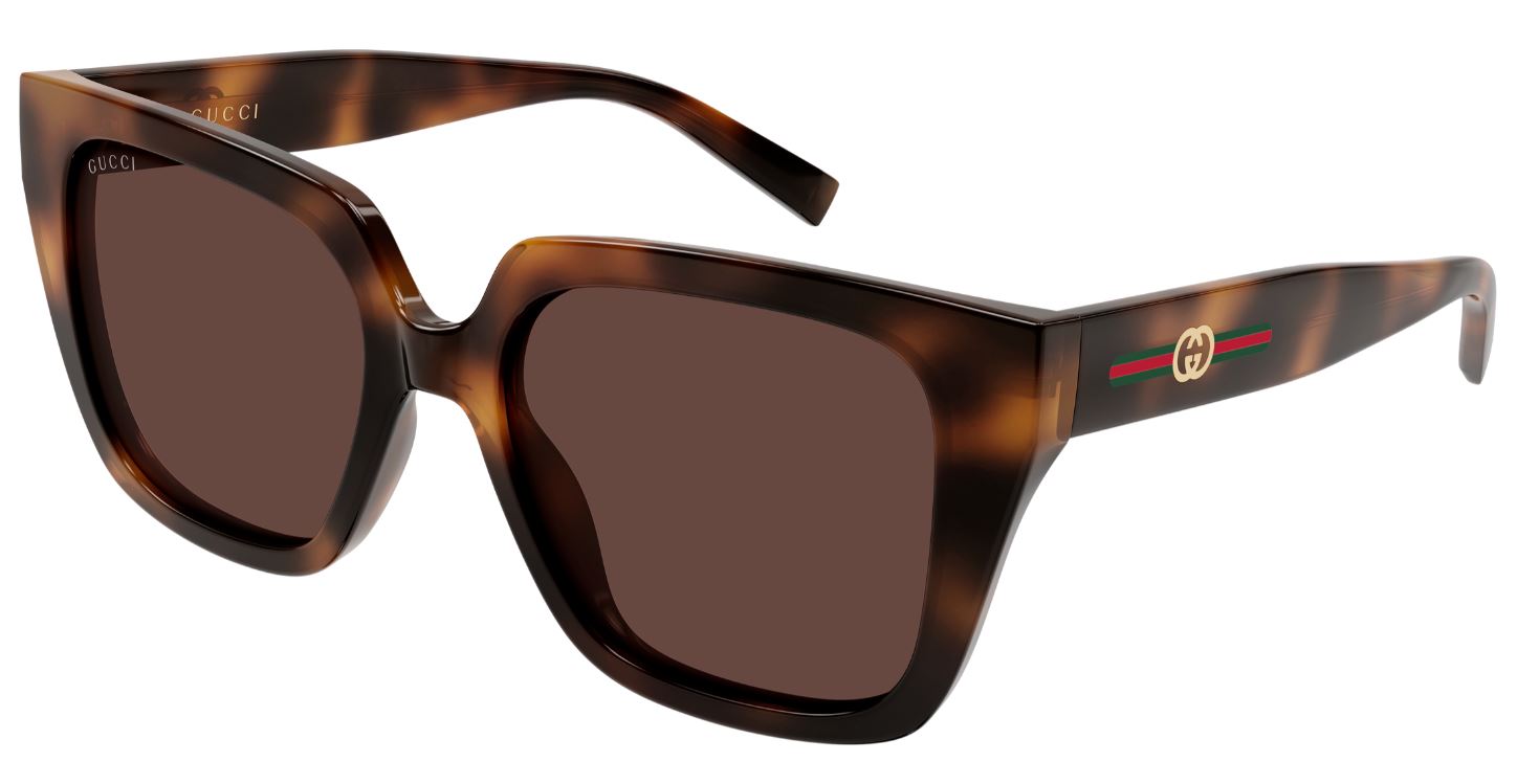 GUCCI GG2102S-002