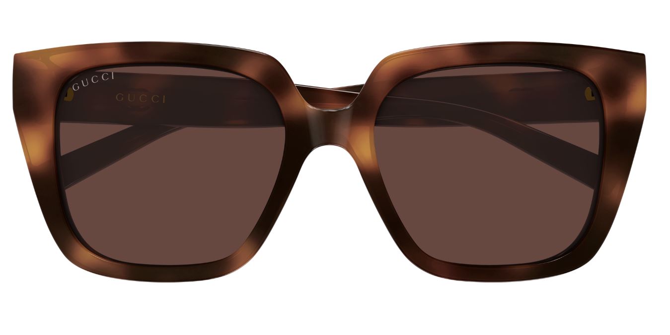 GUCCI GG2102S-002