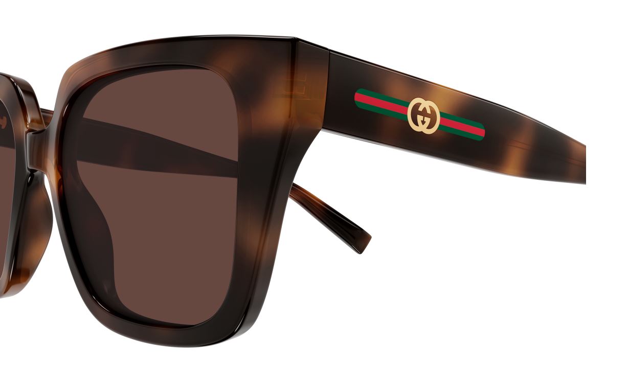 GUCCI GG2102S-002