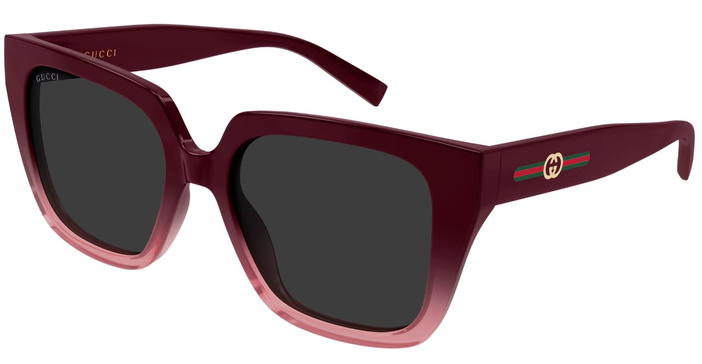 GUCCI GG2102S-003
