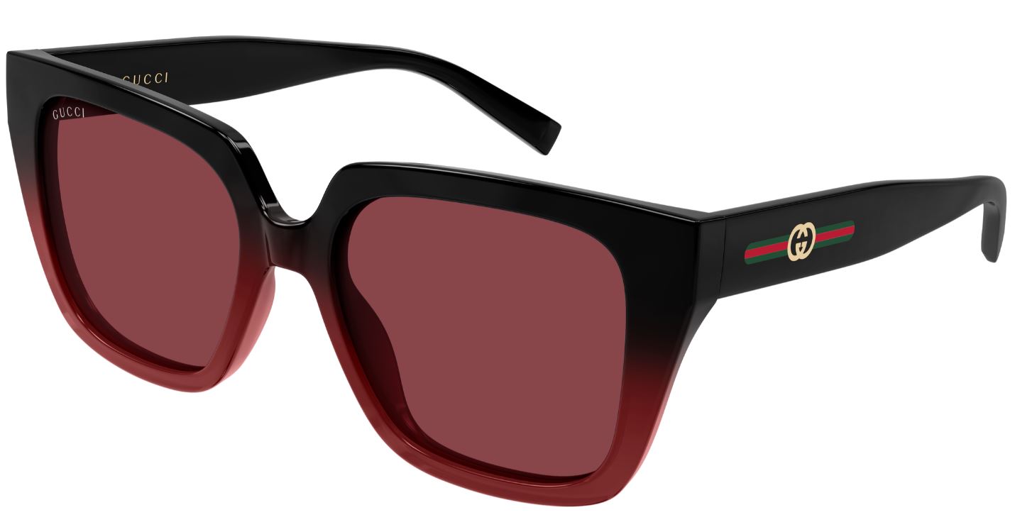 GUCCI GG2102S-004
