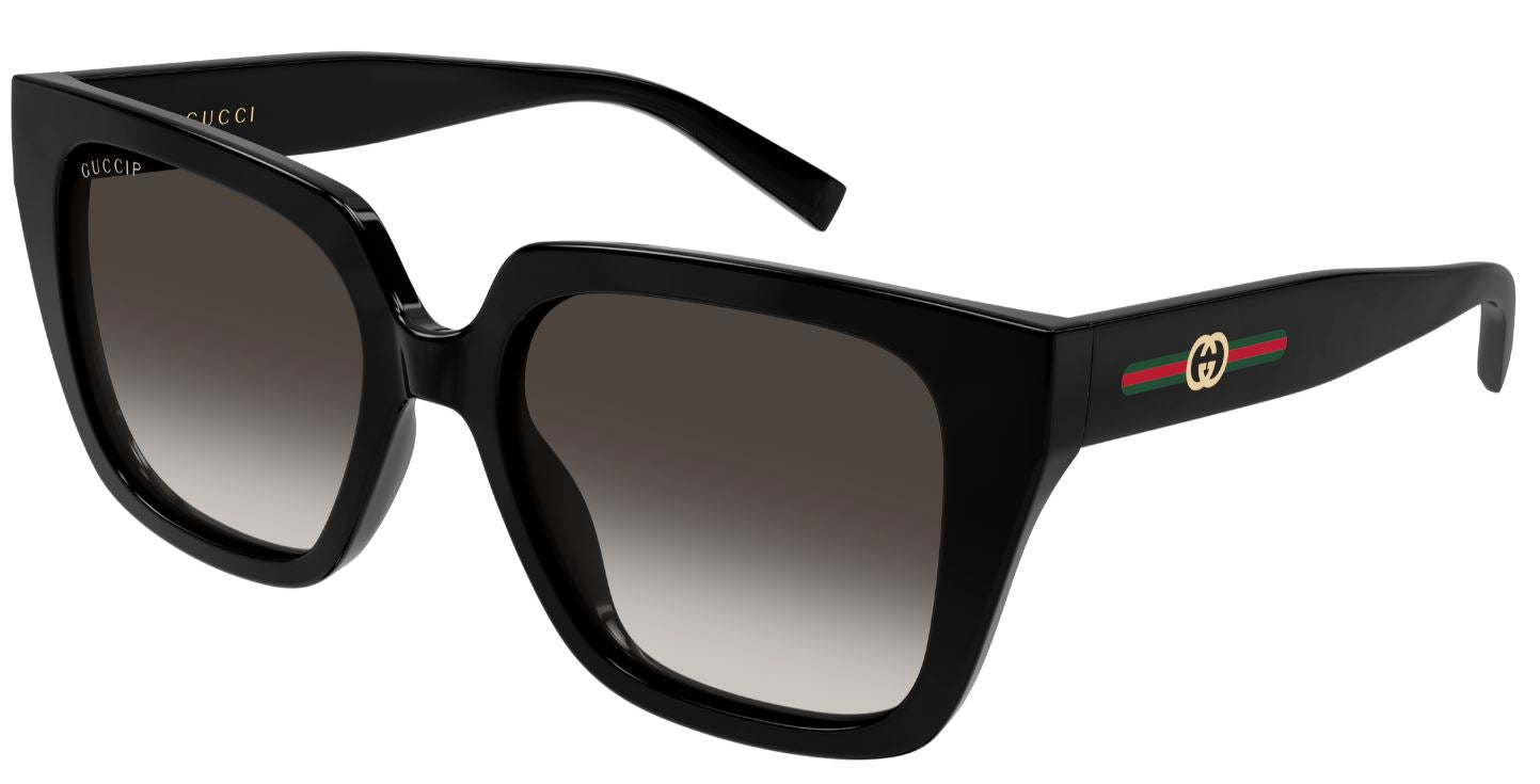 GUCCI GG2102S-005