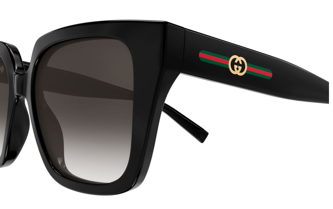 GUCCI GG2102S-005