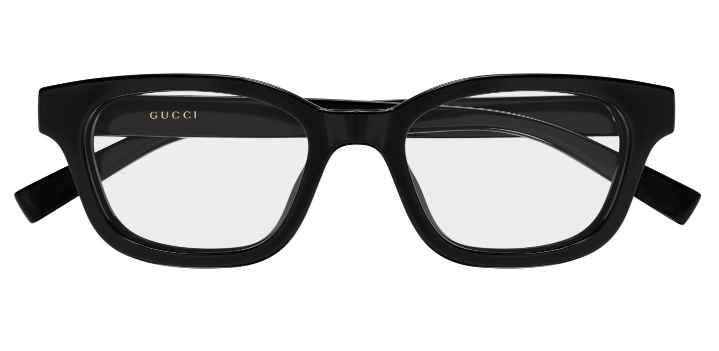 GUCCI GG2103OL-001