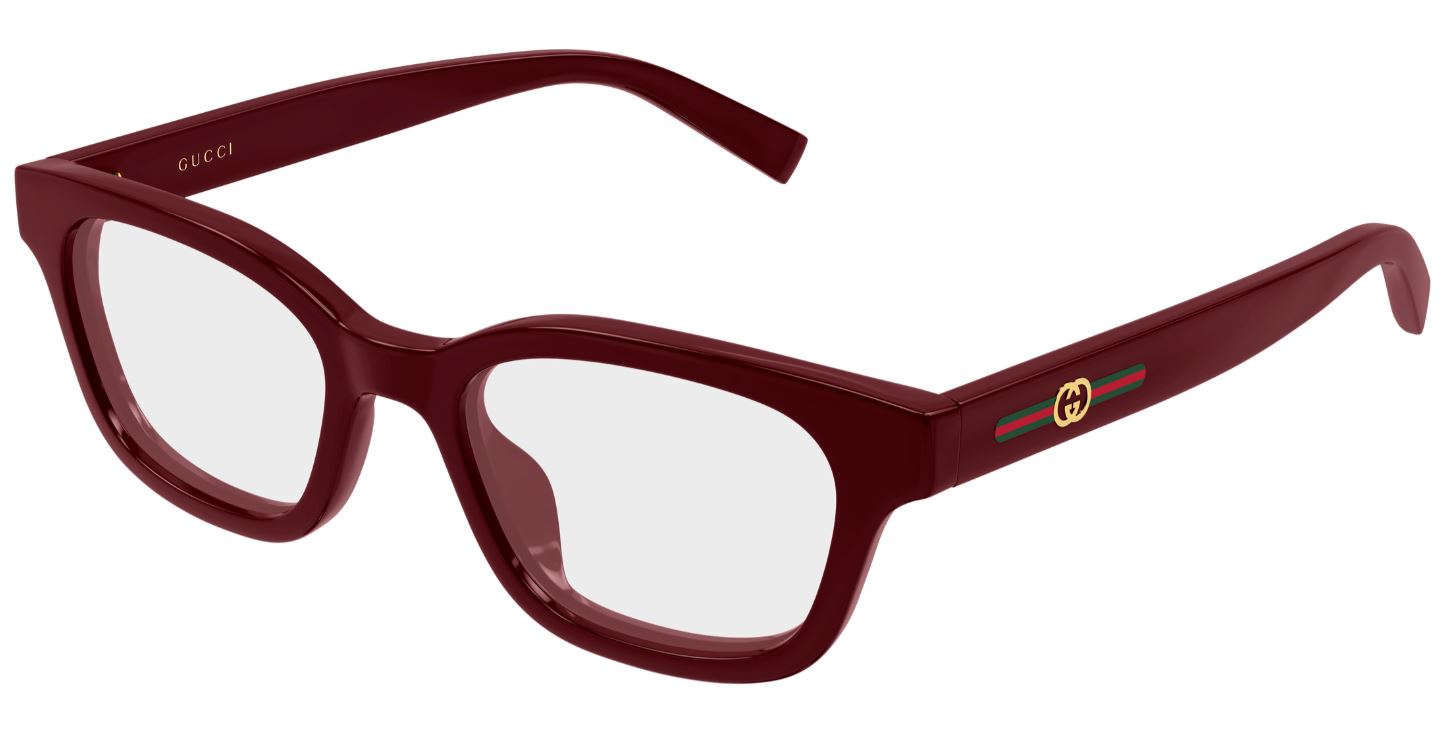 GUCCI GG2103OL-003