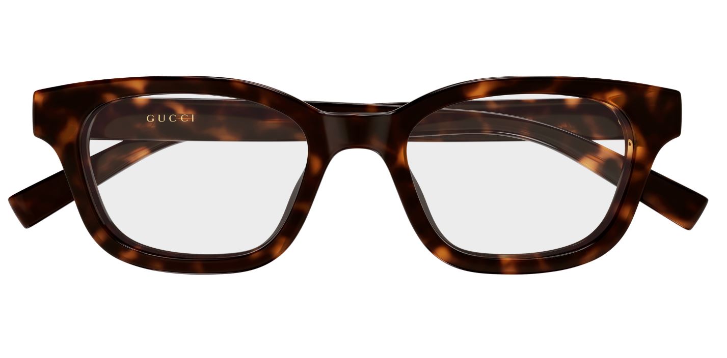 GUCCI GG2103OL-002