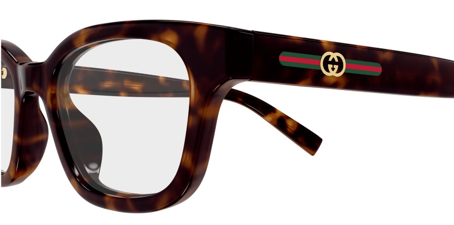 GUCCI GG2103OL-006