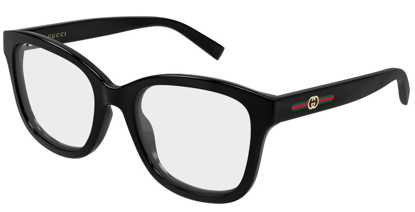 GUCCI GG2104O-001