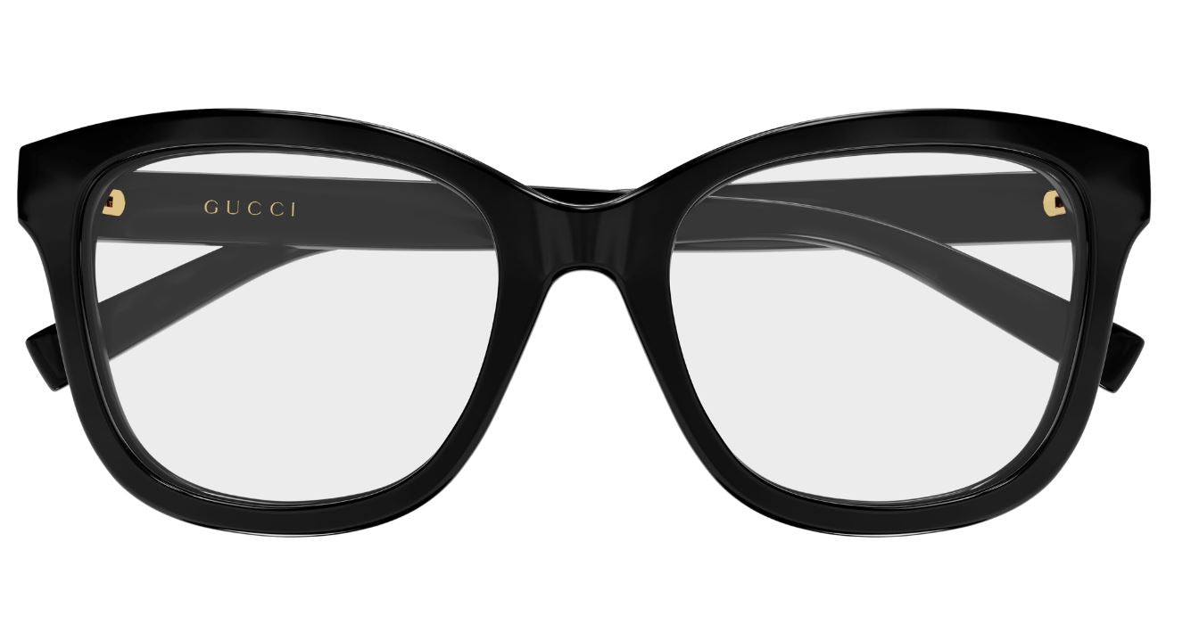 GUCCI GG2104O-001