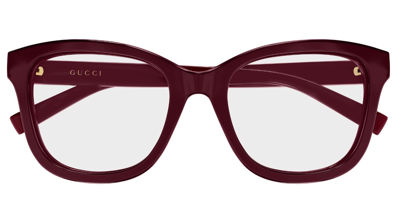 GUCCI GG2104O-003
