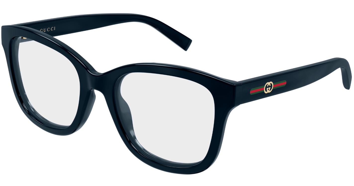 GUCCI GG2104O-004