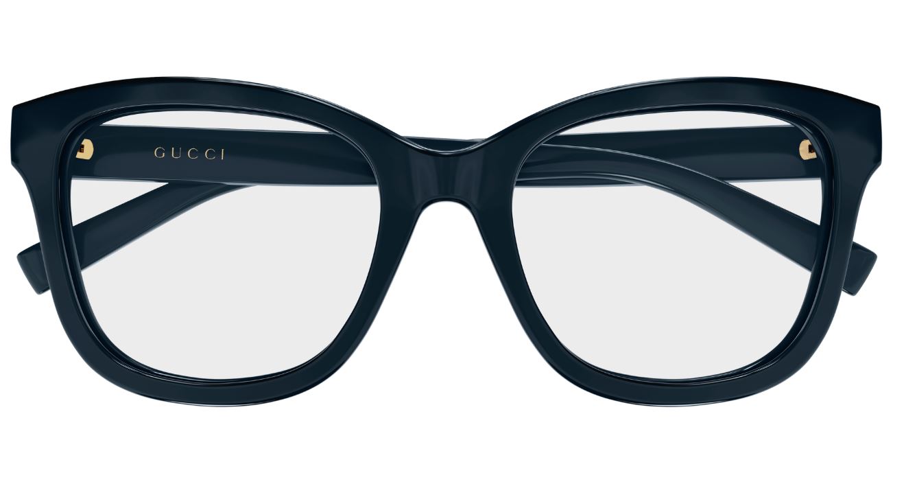 GUCCI GG2104O-004