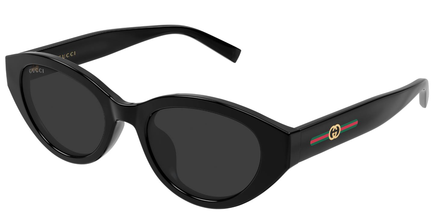 GUCCI GG2105SA-001
