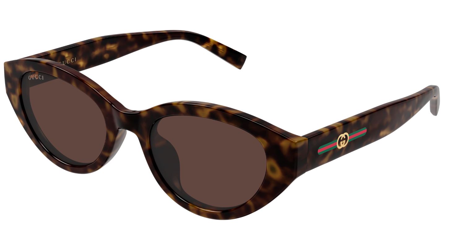 GUCCI GG2105SA-002