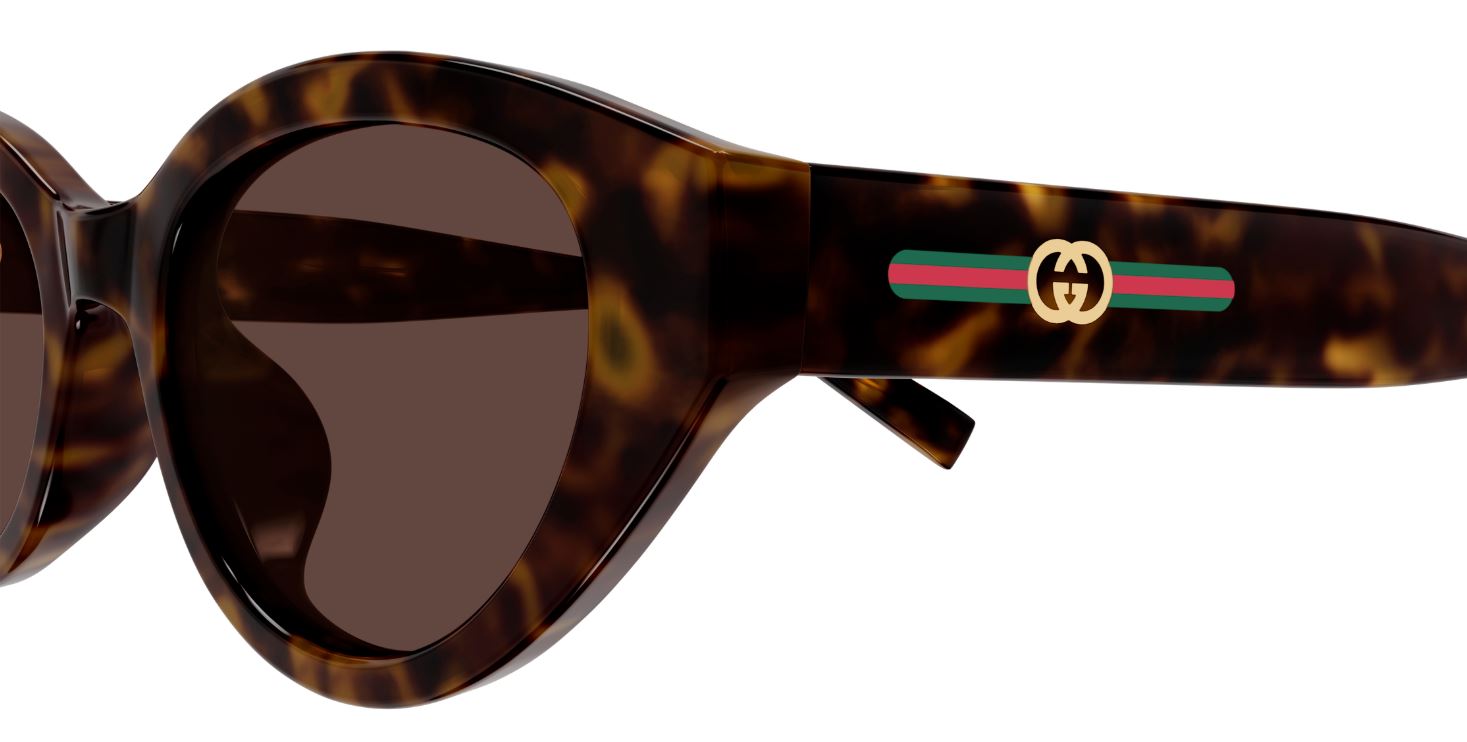 GUCCI GG2105SA-002