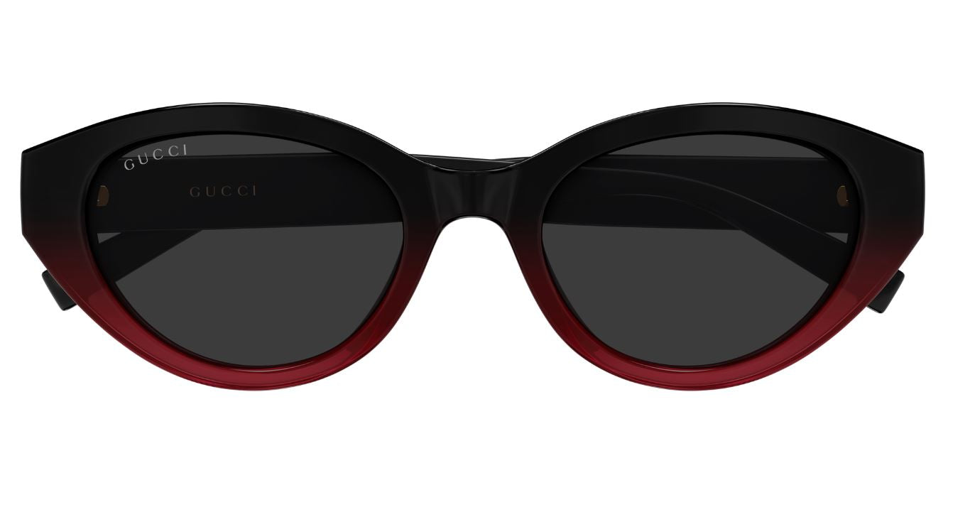 GUCCI GG2105SA-003