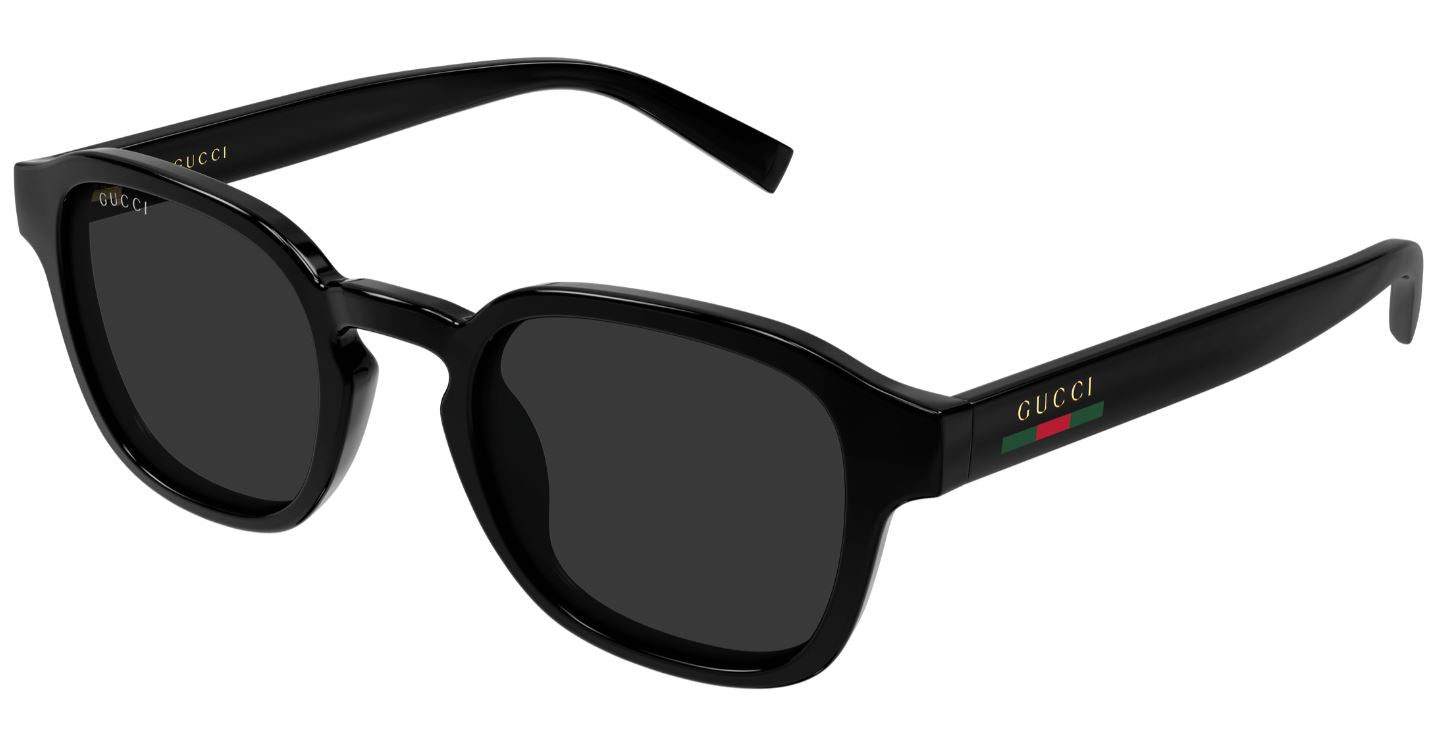 GUCCI GG2106S-001