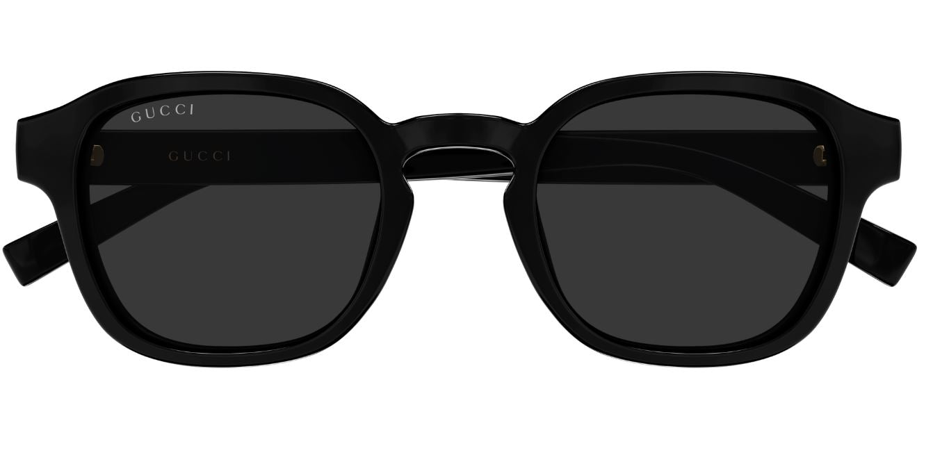 GUCCI GG2106S-001