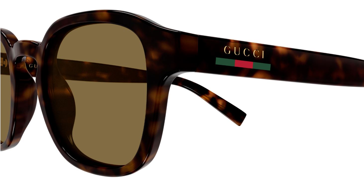 GUCCI GG2106S-002