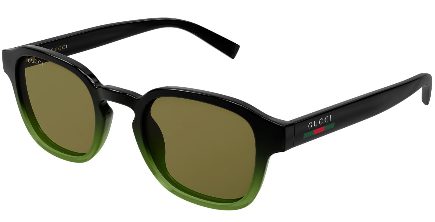 GUCCI GG2106S-003