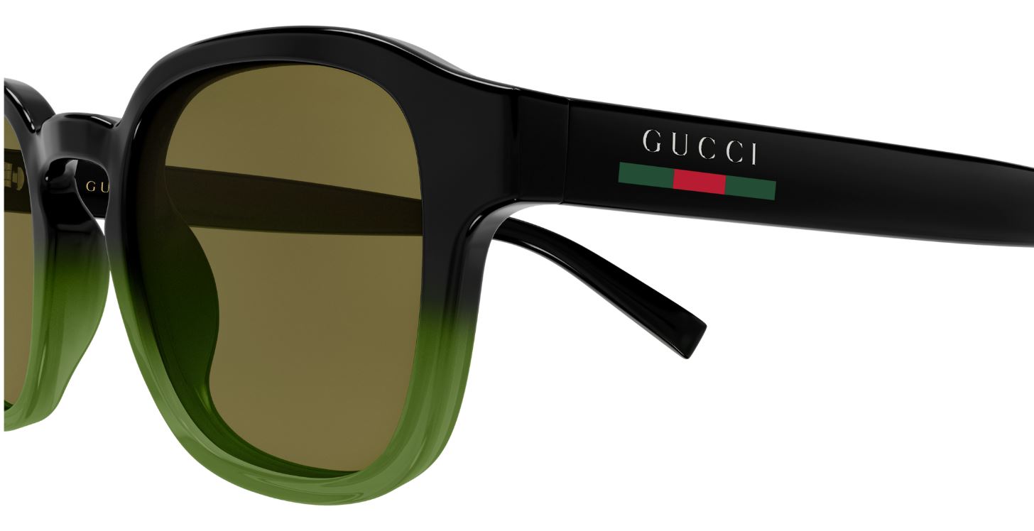 GUCCI GG2106S-003