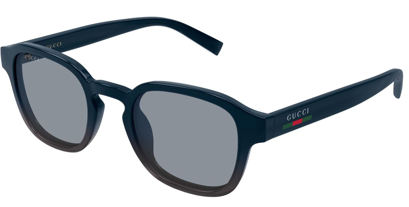GUCCI GG2106S-004