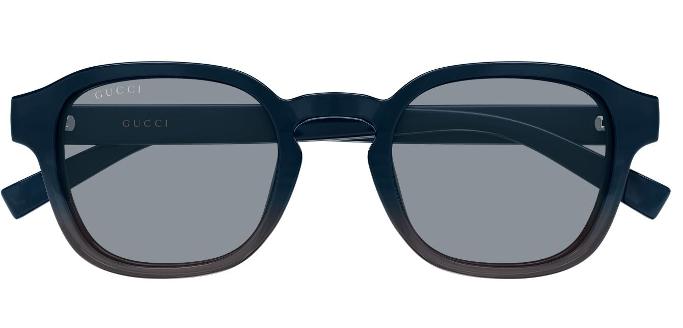 GUCCI GG2106S-004