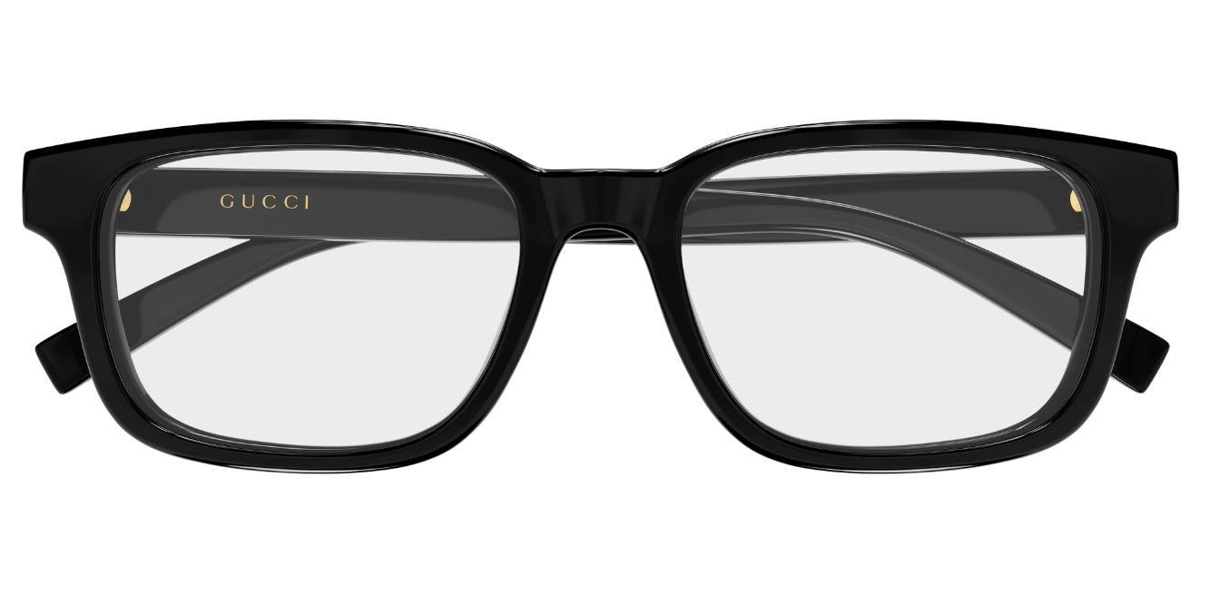 GUCCI GG2107OL-001