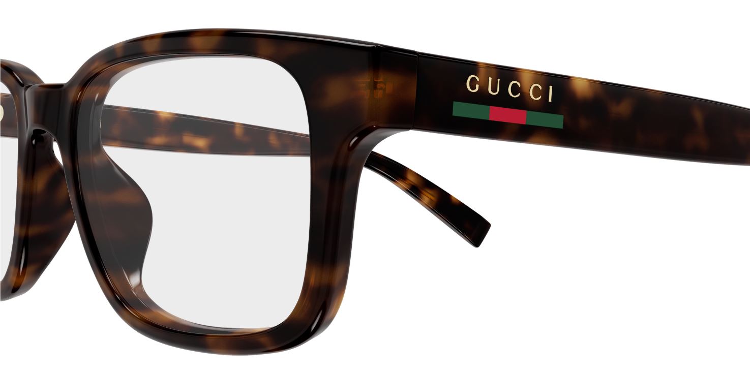 GUCCI GG2107OL-002