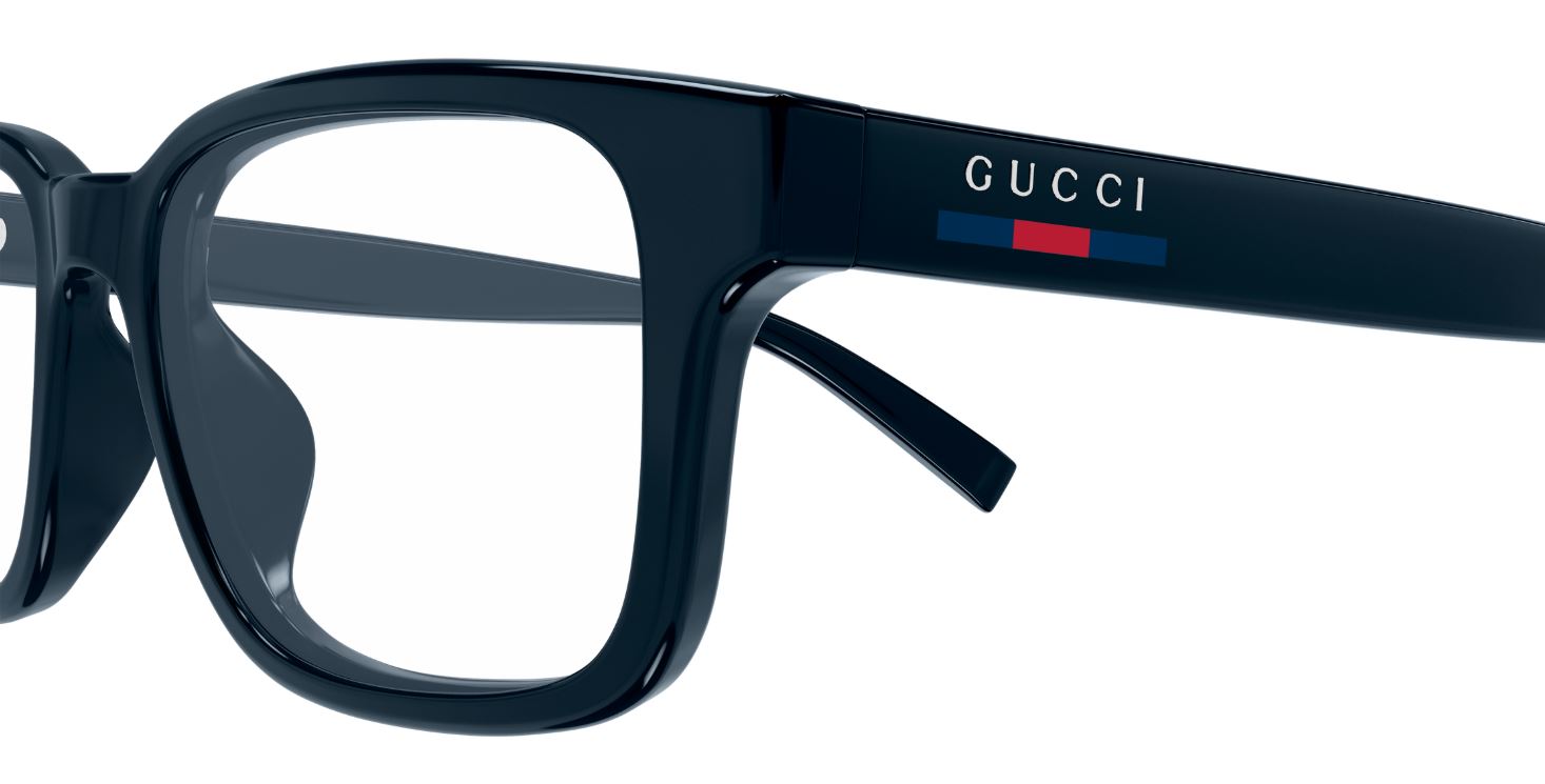 GUCCI GG2107OL-003