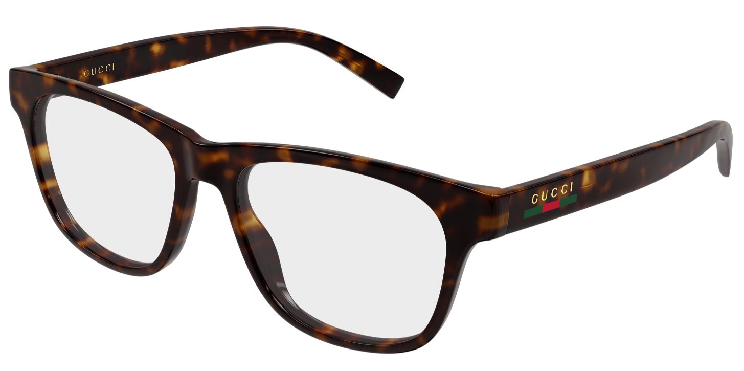 GUCCI GG2108O-002