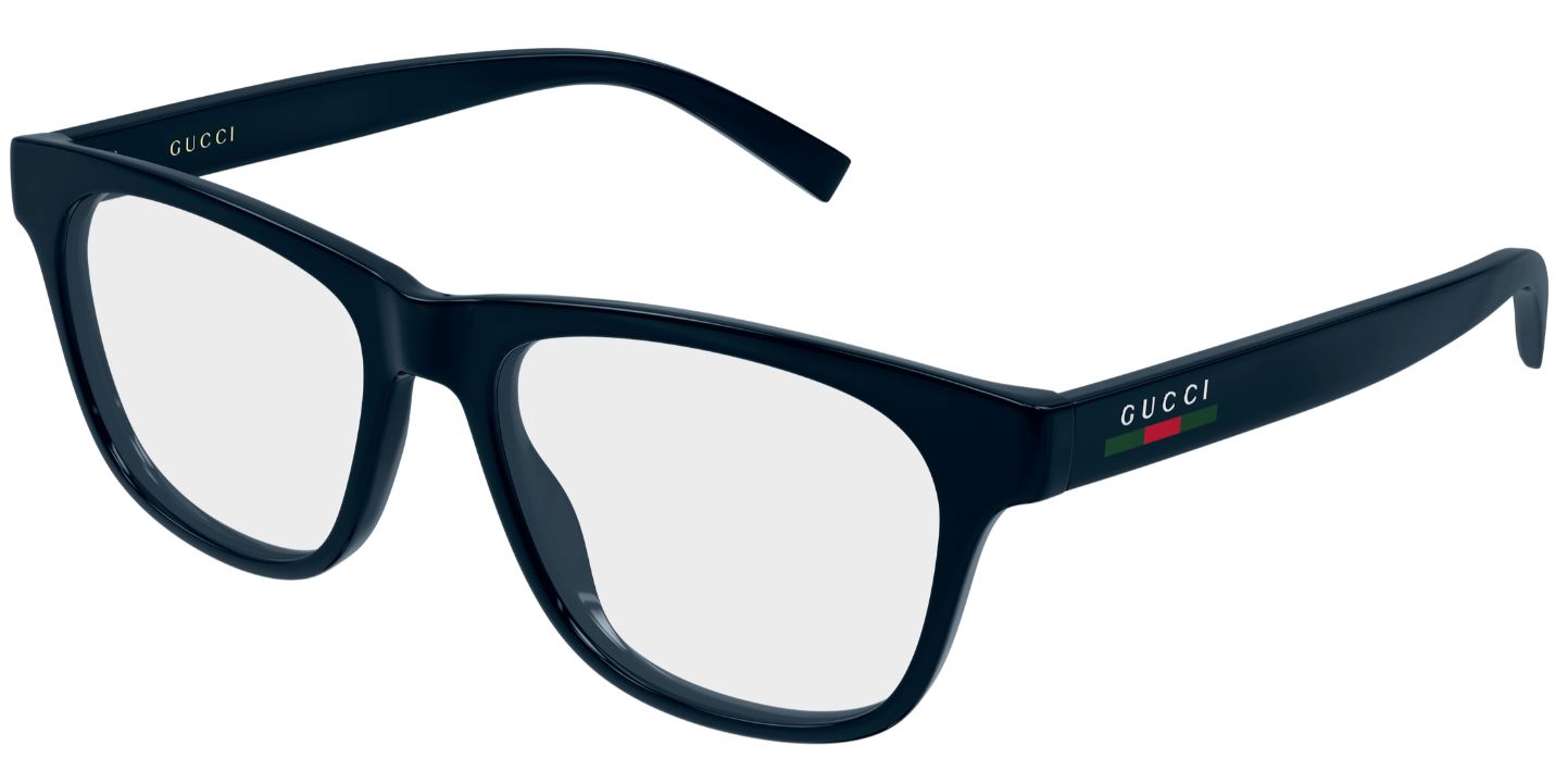 GUCCI GG2108O-003