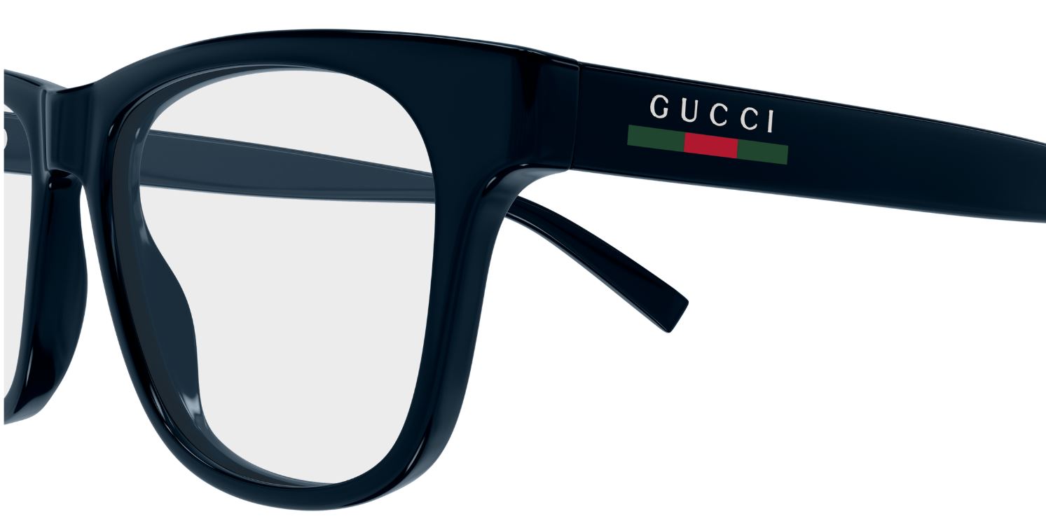 GUCCI GG2108O-003