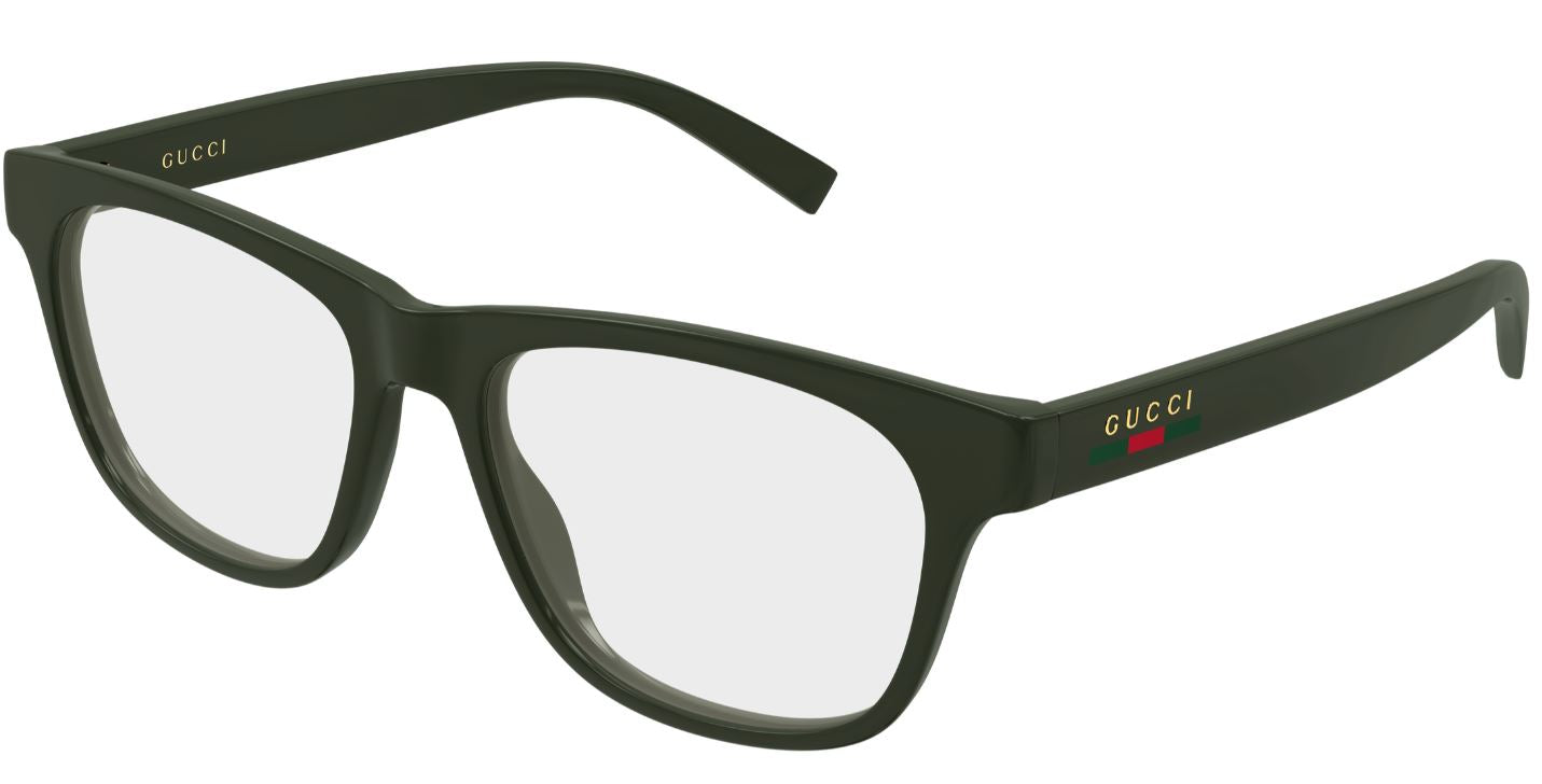 GUCCI GG2108O-004
