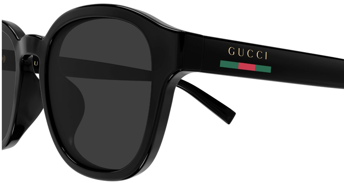 GUCCI GG2109SK-001
